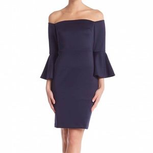 Betsey Johnson dress